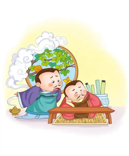 W(xu)ľwwF(xin)Щ